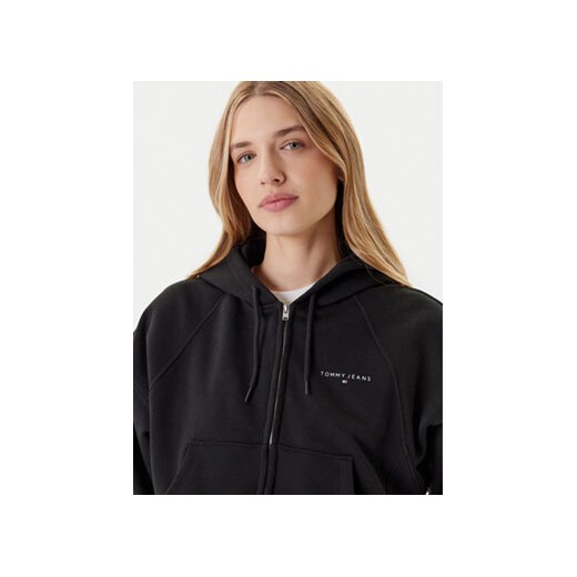 Bluza damska Tommy Jeans 