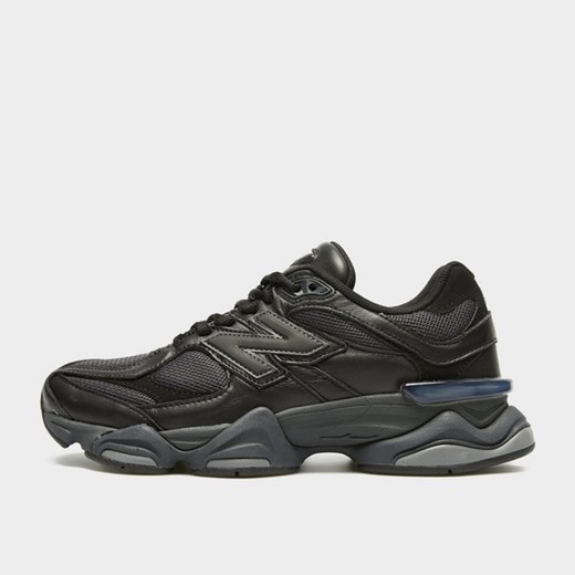 NEW BALANCE 9060 ze sklepu JD Sports  w kategorii Buty sportowe damskie - zdjęcie 184194882