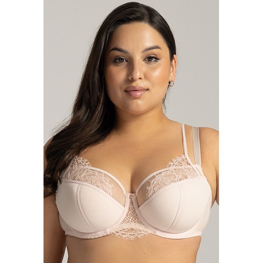 Biustonosz Ave lingerie