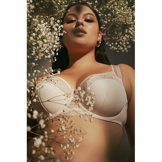 Biustonosz Ave lingerie