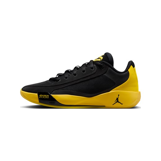 Buty sportowe męskie Nike wiosenne sznurowane