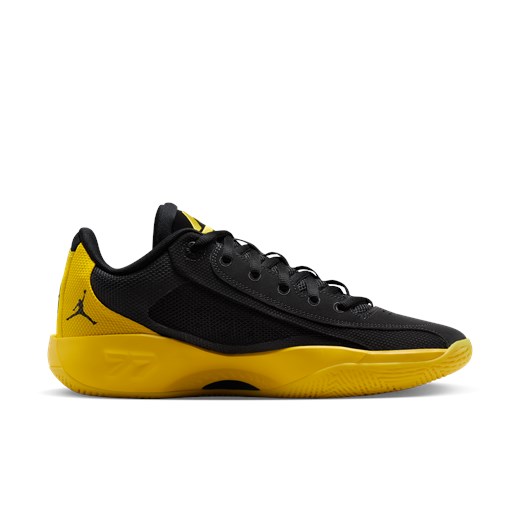 Buty sportowe męskie Nike