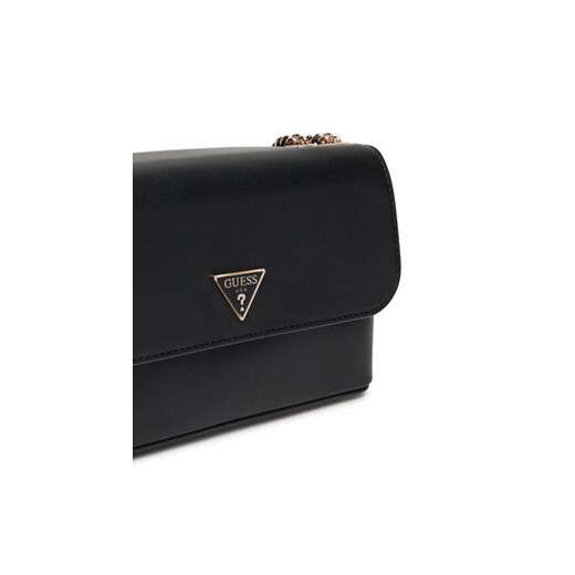 Torebka damska Guess 