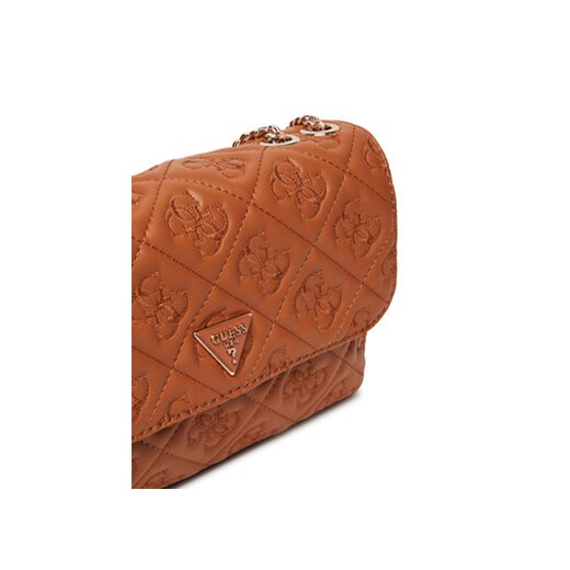 Torebka damska Guess 