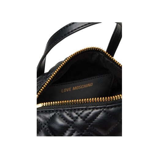 Torebka damska Love Moschino 
