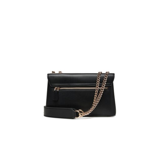 Torebka damska Guess 