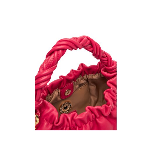 Torebka damska Love Moschino 