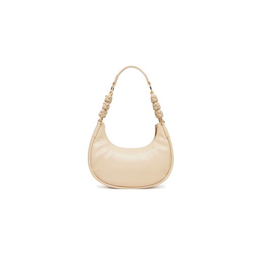 Torebka damska Love Moschino 