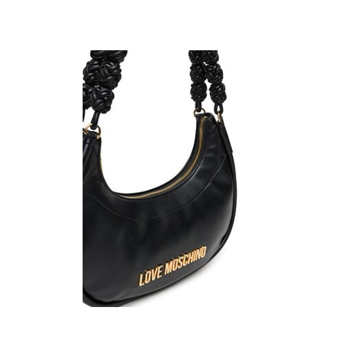 Torebka damska Love Moschino 