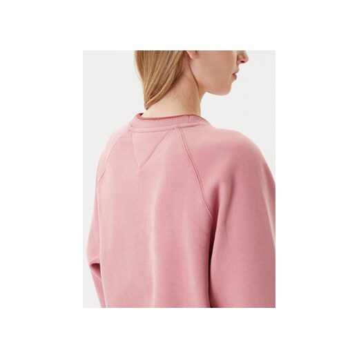 Bluza damska Tommy Jeans 