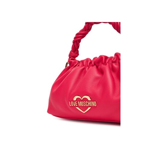 Torebka damska Love Moschino 