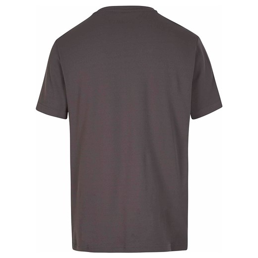 O&apos;Neill Koszulka sportowa &quot;Hybrid&quot; w kolorze antracytowym XS okazyjna cena Limango Polska