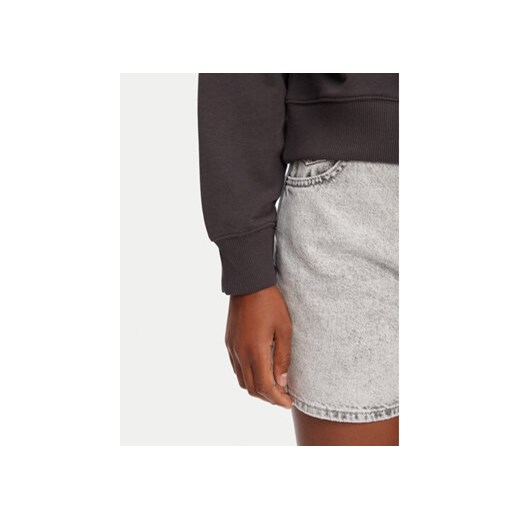 Bluza damska Billabong 