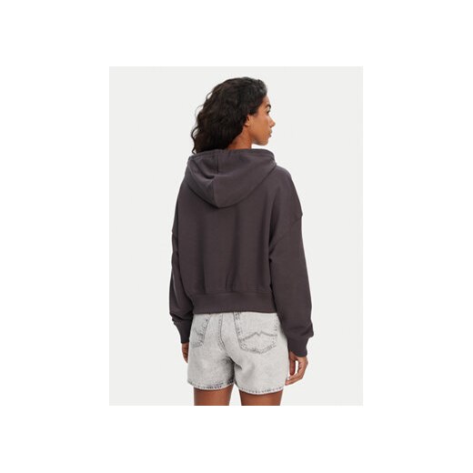 Bluza damska Billabong jesienna 