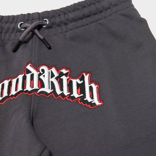 Spodenki chłopięce Hoodrich 