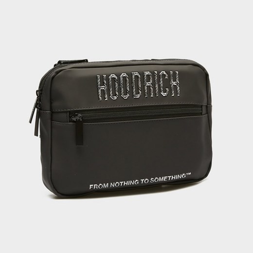 HOODRICH TOREBKA ICARUS CHESTBAG ze sklepu JD Sports  w kategorii Torby na laptopa - zdjęcie 184200181