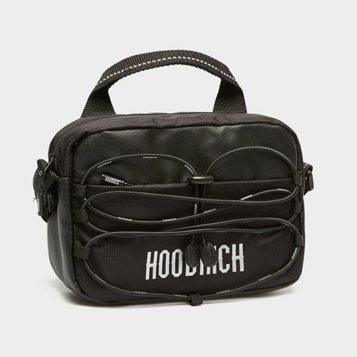 HOODRICH TOREBKA PEAK CROSSBODY BAG ze sklepu JD Sports  w kategorii Torby na laptopa - zdjęcie 184200183