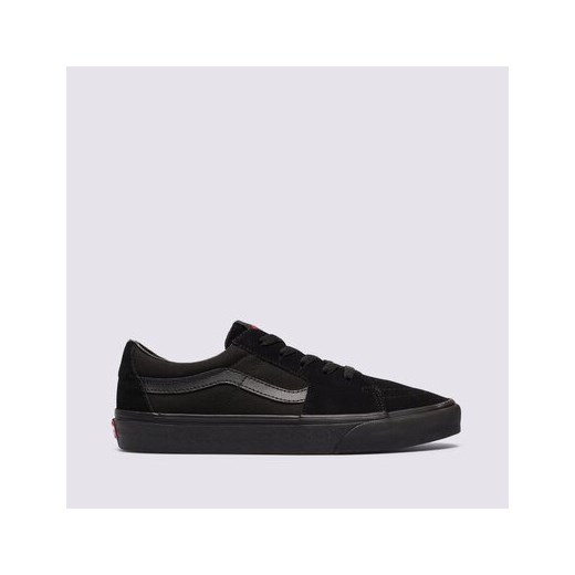VANS UA SK8-LOW Vans 42 promocyjna cena Sizeer