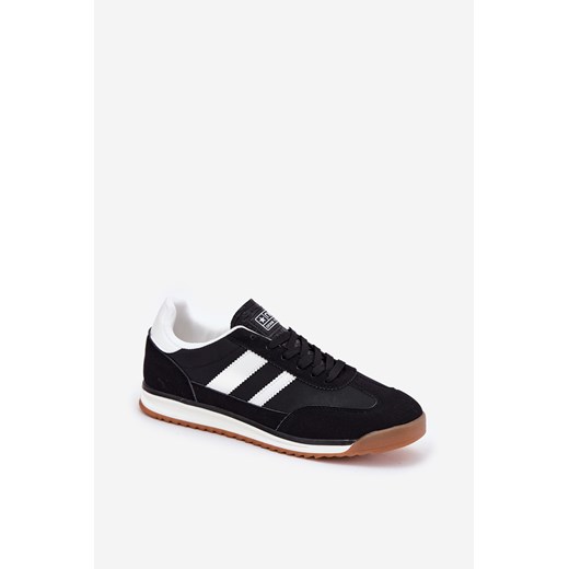 Buty sportowe męskie Evento