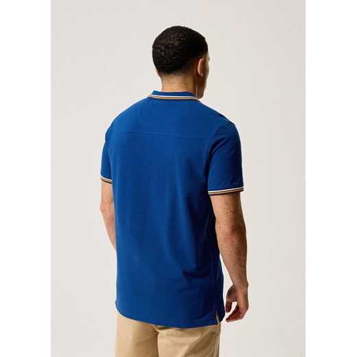 Polo ORM Diverse XXXL Diverse