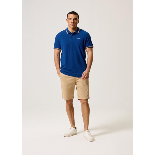 Polo ORM Diverse XXXL Diverse