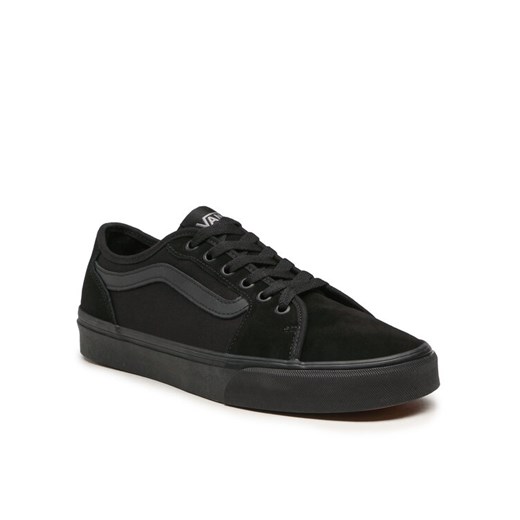 Vans trampki męskie sportowe
