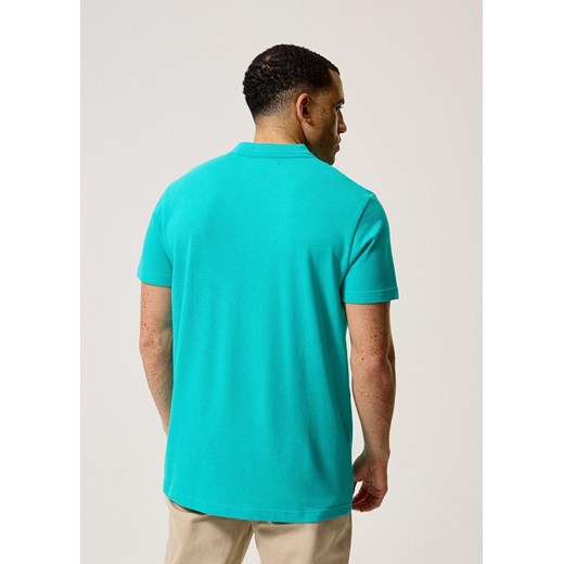 Polo NEONSHINE Diverse XXL Diverse