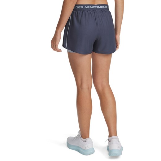 Szorty Under Armour 