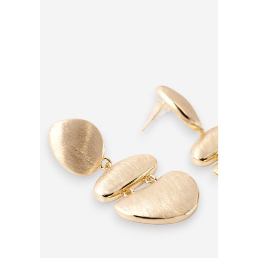 Kolczyki Renee sztyfty 