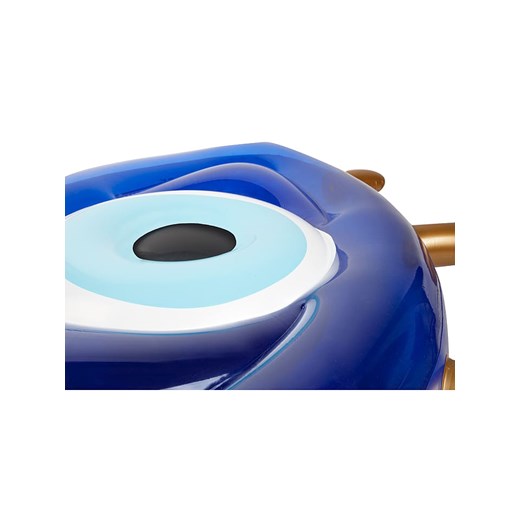 Pozostałe wyposażenie ogrodowe Sunny Life 