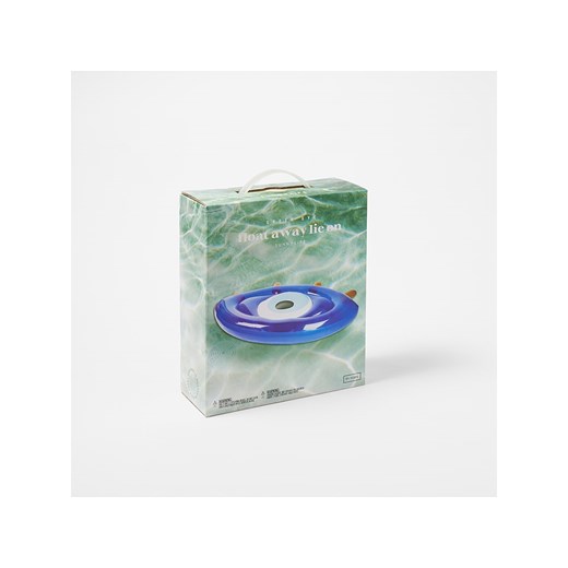 Pozostałe wyposażenie ogrodowe Sunny Life 