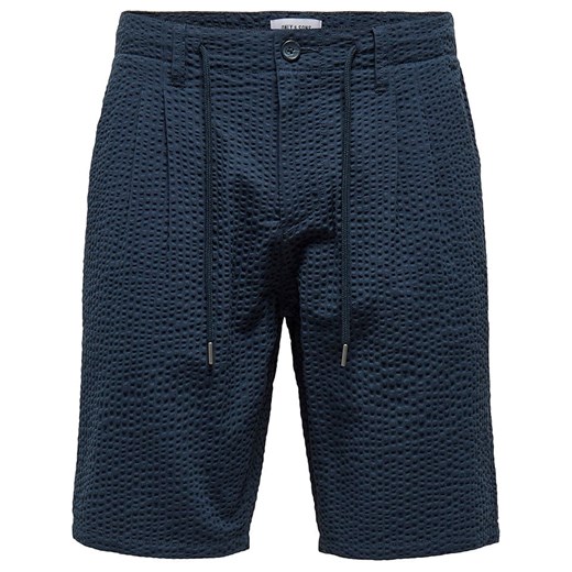 Spodenki męskie Only & Sons casual 