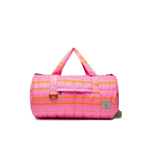 Torba Maaji 4092XWK004 Różowy ze sklepu eobuwie.pl w kategorii Torby sportowe - zdjęcie 184206494