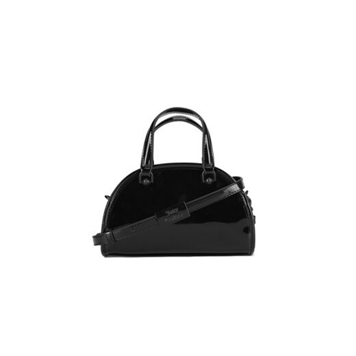 Torebka Juicy Couture BIJXT5645WVP Czarny Juicy Couture NOSIZE eobuwie.pl