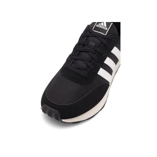 adidas Sneakersy Run 60s 3.0 HP2258 Czarny 43_1_3 MODIVO