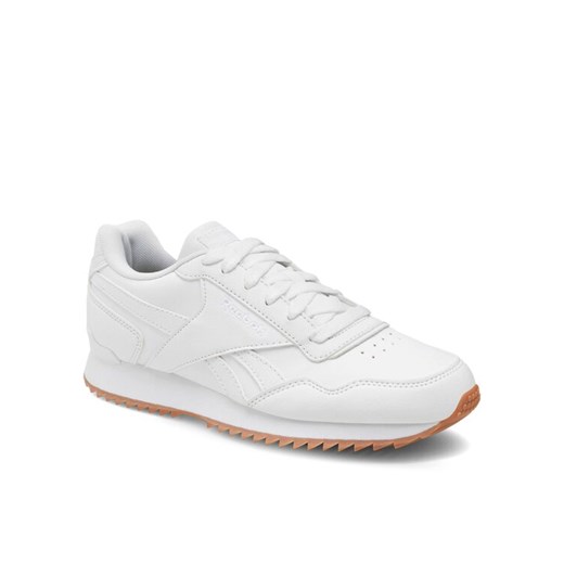 Sneakersy Reebok Royal Glide R CM9098-K Biały Reebok 38 eobuwie.pl
