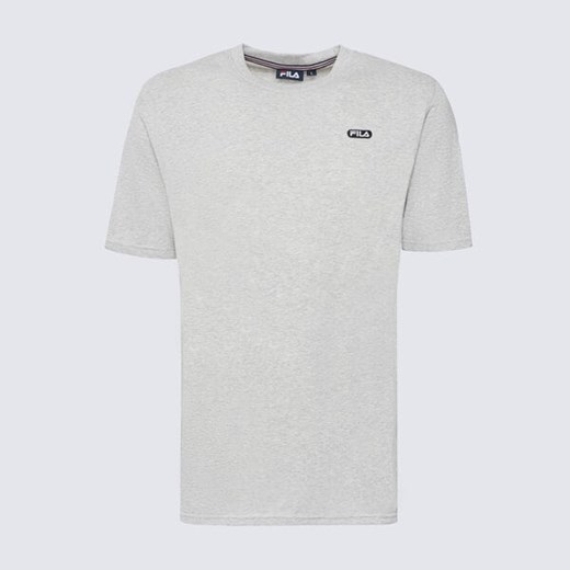 fila t-shirt loft ss25spm016289 ze sklepu 50style.pl w kategorii T-shirty męskie - zdjęcie 184208871