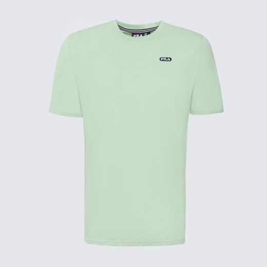 fila t-shirt loft ss25spm016495 ze sklepu 50style.pl w kategorii T-shirty męskie - zdjęcie 184208873
