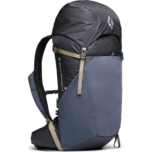Plecak Trail Vista 28L Black Diamond ze sklepu SPORT-SHOP.pl w kategorii Plecaki - zdjęcie 184209004