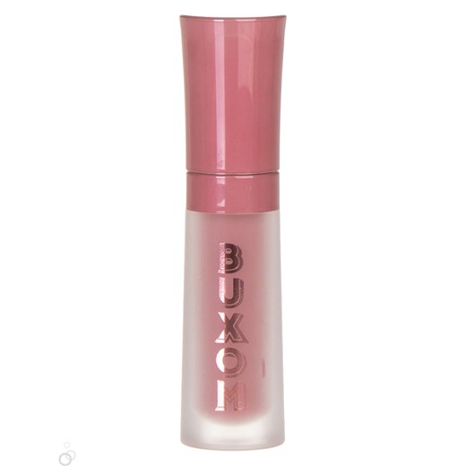 Pomadka do ust Buxom 