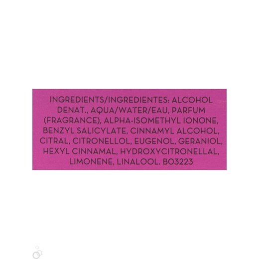 Perfumy damskie Elizabeth Arden