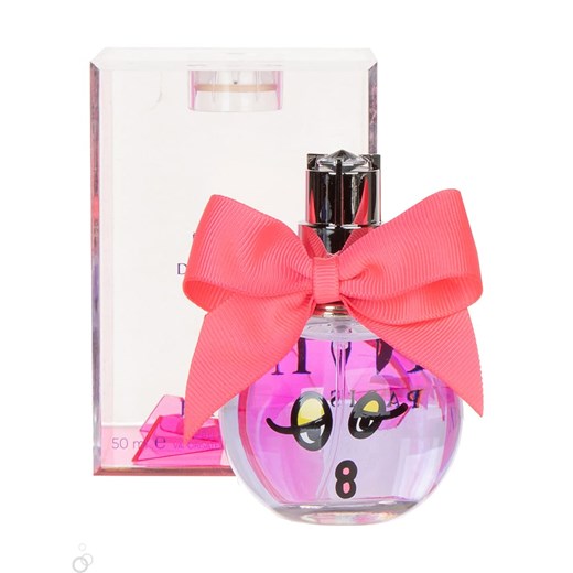 Lanvin So Cute - EDP - 50 ml Lanvin onesize okazyjna cena Limango Polska