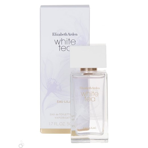 Perfumy damskie Elizabeth Arden 