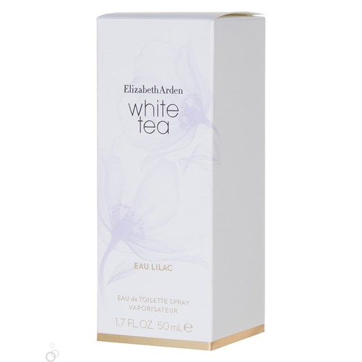 Perfumy damskie Elizabeth Arden 