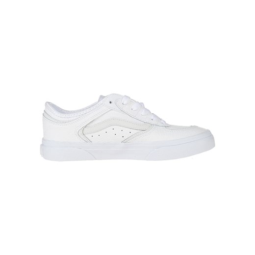 Trampki damskie Vans 