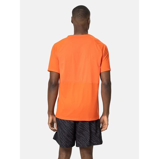 T-shirt męski Odlo 