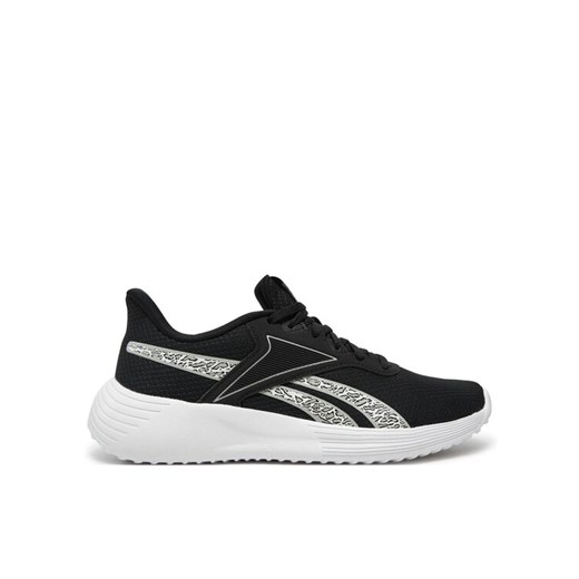 Reebok Sneakersy LITE 3 100033953 Czarny Reebok 42 MODIVO