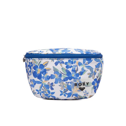 Roxy Torebka ROXY-P-005-07 Niebieski ze sklepu MODIVO w kategorii Nerki - zdjęcie 184209810