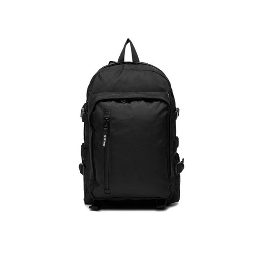 G-Star Raw Plecak GSR-P-006-07 Czarny ze sklepu MODIVO w kategorii Plecaki - zdjęcie 184209830