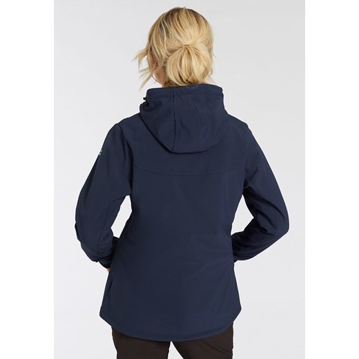 Kurtka damska Killtec 